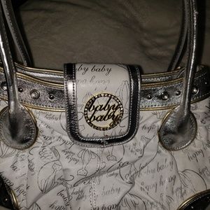 Baby Phat Purse